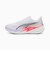 プーマ（PUMA）ランニングシューズ ジョギングシューズ ヴェロシティ ニトロ 5 31294505