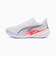 プーマ（PUMA）ランニングシューズ ジョギングシューズ ヴェロシティ ニトロ 5 31294505