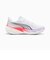 プーマ（PUMA）ランニングシューズ ジョギングシューズ ヴェロシティ ニトロ 5 31294505