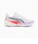 プーマ（PUMA）ランニングシューズ ジョギングシューズ ヴェロシティ ニトロ 5 31294505