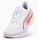 プーマ（PUMA）ランニングシューズ ジョギングシューズ ヴェロシティ ニトロ 5 31294505