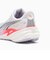プーマ（PUMA）ランニングシューズ ジョギングシューズ ヴェロシティ ニトロ 5 31294505