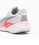 プーマ（PUMA）ランニングシューズ ジョギングシューズ ヴェロシティ ニトロ 5 31294505