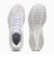 プーマ（PUMA）ランニングシューズ ジョギングシューズ ヴェロシティ ニトロ 5 31294403