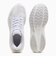 プーマ（PUMA）ランニングシューズ ジョギングシューズ ヴェロシティ ニトロ 5 31294403