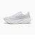 プーマ（PUMA）ランニングシューズ ジョギングシューズ ヴェロシティ ニトロ 5 31294403
