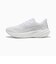 プーマ（PUMA）ランニングシューズ ジョギングシューズ ヴェロシティ ニトロ 5 31294403