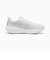 プーマ（PUMA）ランニングシューズ ジョギングシューズ ヴェロシティ ニトロ 5 31294403