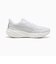 プーマ（PUMA）ランニングシューズ ジョギングシューズ ヴェロシティ ニトロ 5 31294403