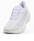 プーマ（PUMA）ランニングシューズ ジョギングシューズ ヴェロシティ ニトロ 5 31294403