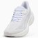プーマ（PUMA）ランニングシューズ ジョギングシューズ ヴェロシティ ニトロ 5 31294403