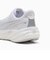プーマ（PUMA）ランニングシューズ ジョギングシューズ ヴェロシティ ニトロ 5 31294403