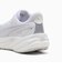 プーマ（PUMA）ランニングシューズ ジョギングシューズ ヴェロシティ ニトロ 5 31294403