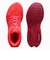 プーマ（PUMA）ランニングシューズ ジョギングシューズ ヴェロシティ ニトロ 5 31294414