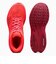 プーマ（PUMA）ランニングシューズ ジョギングシューズ ヴェロシティ ニトロ 5 31294414