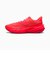 プーマ（PUMA）ランニングシューズ ジョギングシューズ ヴェロシティ ニトロ 5 31294414
