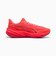 プーマ（PUMA）ランニングシューズ ジョギングシューズ ヴェロシティ ニトロ 5 31294414