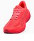プーマ（PUMA）ランニングシューズ ジョギングシューズ ヴェロシティ ニトロ 5 31294414