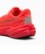 プーマ（PUMA）ランニングシューズ ジョギングシューズ ヴェロシティ ニトロ 5 31294414