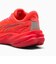 プーマ（PUMA）ランニングシューズ ジョギングシューズ ヴェロシティ ニトロ 5 31294414