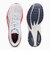 プーマ（PUMA）ランニングシューズ ジョギングシューズ ヴェロシティ ニトロ 5 31294405