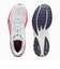 プーマ（PUMA）ランニングシューズ ジョギングシューズ ヴェロシティ ニトロ 5 31294405