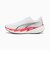 プーマ（PUMA）ランニングシューズ ジョギングシューズ ヴェロシティ ニトロ 5 31294405