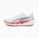 プーマ（PUMA）ランニングシューズ ジョギングシューズ ヴェロシティ ニトロ 5 31294405