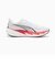 プーマ（PUMA）ランニングシューズ ジョギングシューズ ヴェロシティ ニトロ 5 31294405