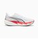 プーマ（PUMA）ランニングシューズ ジョギングシューズ ヴェロシティ ニトロ 5 31294405