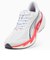 プーマ（PUMA）ランニングシューズ ジョギングシューズ ヴェロシティ ニトロ 5 31294405
