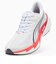 プーマ（PUMA）ランニングシューズ ジョギングシューズ ヴェロシティ ニトロ 5 31294405