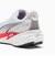 プーマ（PUMA）ランニングシューズ ジョギングシューズ ヴェロシティ ニトロ 5 31294405