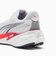 プーマ（PUMA）ランニングシューズ ジョギングシューズ ヴェロシティ ニトロ 5 31294405