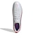 アディダス（adidas）サッカースパイク 土・人工芝・天然芝用 サッカーシューズ F50 ハイパーファスト ELITE HG/AG ONL46-KK1038