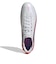 アディダス（adidas）サッカースパイク 土・人工芝・天然芝用 サッカーシューズ F50 ハイパーファスト ELITE HG/AG ONL46-KK1038