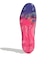 アディダス（adidas）サッカースパイク 土・人工芝・天然芝用 サッカーシューズ F50 ハイパーファスト ELITE HG/AG ONL46-KK1038