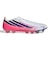 アディダス（adidas）サッカースパイク 土・人工芝・天然芝用 サッカーシューズ F50 ハイパーファスト ELITE HG/AG ONL46-KK1038