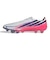 アディダス（adidas）サッカースパイク 土・人工芝・天然芝用 サッカーシューズ F50 ハイパーファスト ELITE HG/AG ONL46-KK1038