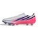 アディダス（adidas）サッカースパイク 土・人工芝・天然芝用 サッカーシューズ F50 ハイパーファスト ELITE HG/AG ONL46-KK1038
