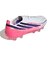 アディダス（adidas）サッカースパイク 土・人工芝・天然芝用 サッカーシューズ F50 ハイパーファスト ELITE HG/AG ONL46-KK1038