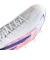 アディダス（adidas）サッカースパイク 土・人工芝・天然芝用 サッカーシューズ F50 ハイパーファスト ELITE HG/AG ONL46-KK1038