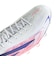 アディダス（adidas）サッカースパイク 土・人工芝・天然芝用 サッカーシューズ F50 ハイパーファスト ELITE HG/AG ONL46-KK1038