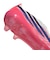 アディダス（adidas）サッカースパイク 土・人工芝・天然芝用 サッカーシューズ F50 ハイパーファスト ELITE HG/AG ONL46-KK1038