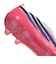 アディダス（adidas）サッカースパイク 土・人工芝・天然芝用 サッカーシューズ F50 ハイパーファスト ELITE HG/AG ONL46-KK1038
