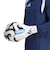 アディダス（adidas）キーパーグローブ サッカー コパ クラブ ゴールキーパーグローブ E4932-KE9731