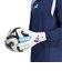 アディダス（adidas）キーパーグローブ サッカー コパ クラブ ゴールキーパーグローブ E4932-KE9731