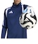 アディダス（adidas）キーパーグローブ サッカー コパ クラブ ゴールキーパーグローブ E4932-KE9731