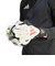 アディダス（adidas）キーパーグローブ サッカー プレデター トレーニング ゴールキーパーグローブ TA496-KE9703