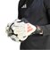 アディダス（adidas）キーパーグローブ サッカー プレデター トレーニング ゴールキーパーグローブ TA496-KE9703